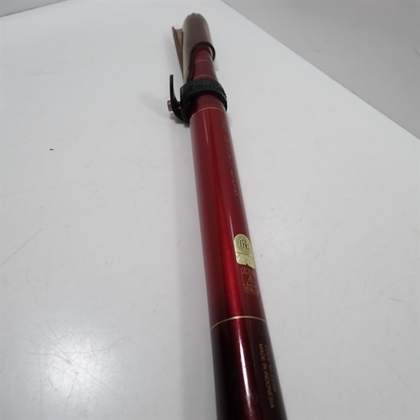 ０８七渓峰硬調４５ＺＫ